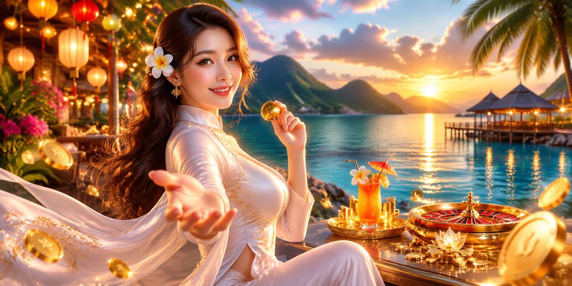 luck8222 Những tính năng ứng dụng thực sự hữu ích