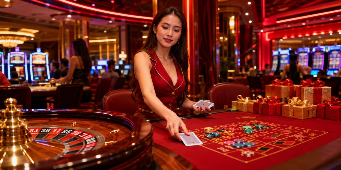 luck8222 Thông tin của bạn được bảo vệ thế nào tại luck8222