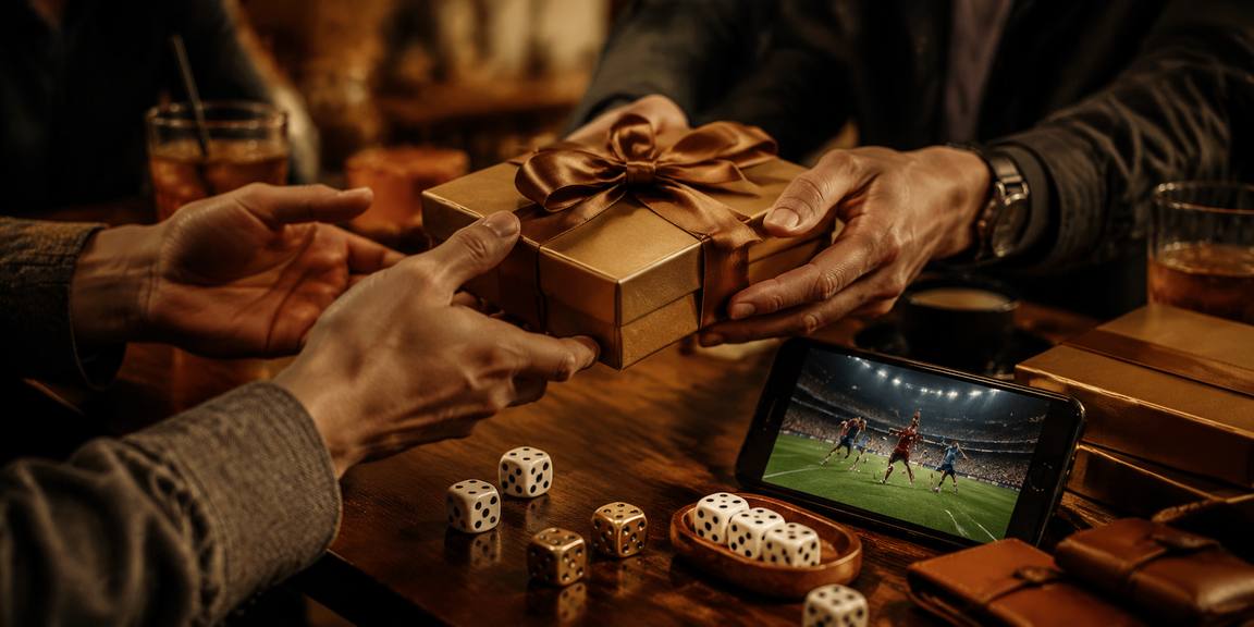 luck8222 Những tựa game vừa vào sảnh luck8222