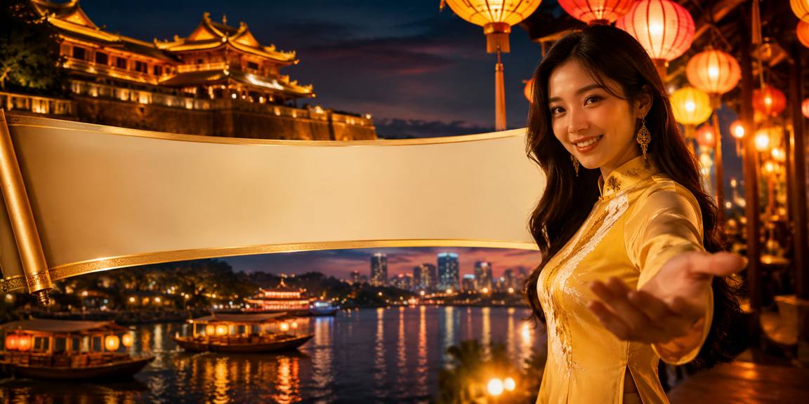 luck8222 Slot Cau Vong tại luck8222 có gì khác biệt