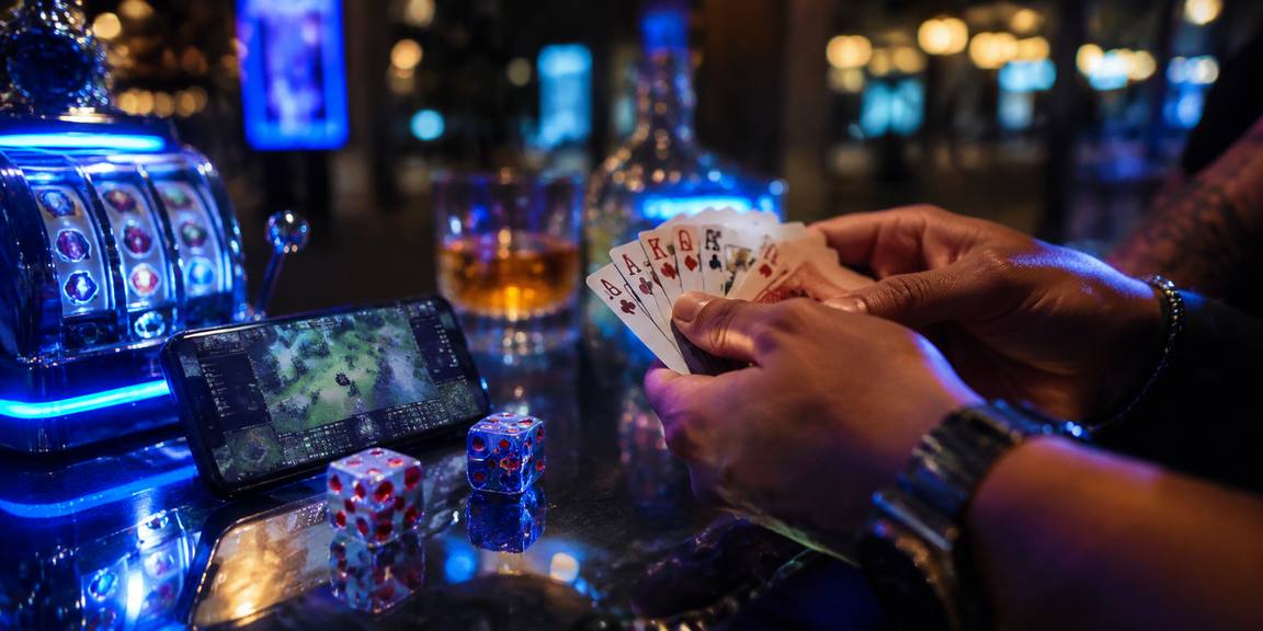 luck8222 Cài ứng dụng luck8222 trong 3 bước